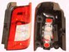 KLOKKERHOLM 05510714 Combination Rearlight